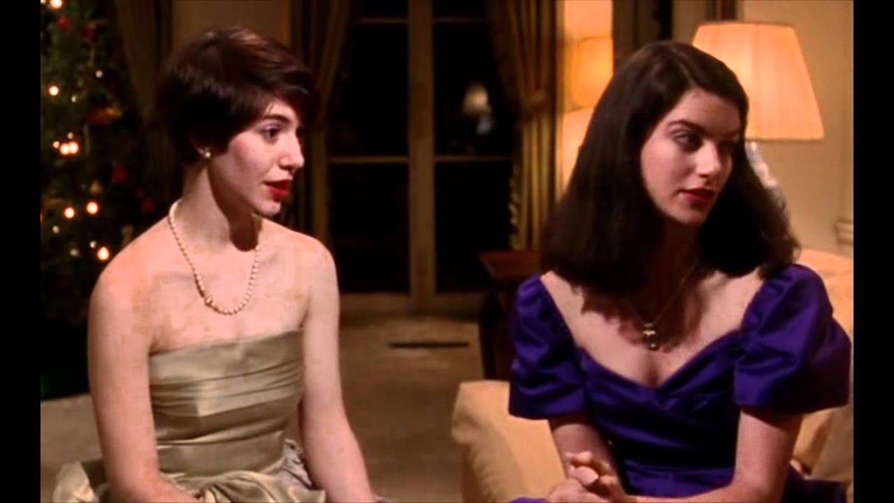 Metropolitan (1990) Fan-Made Trailer