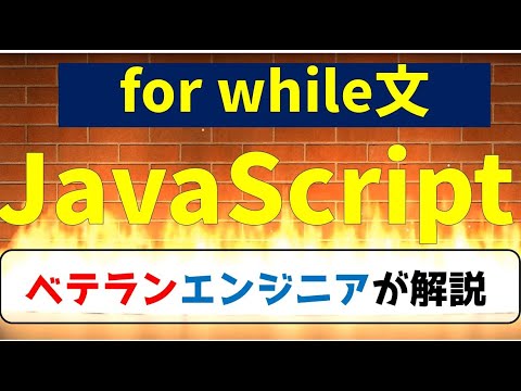 フェリシモ　校閲のプロに教わる　日本語力に自信がつくプログラム 校閲のプロに教わる 日本語力に自信がつくプログラム［ 12回予約