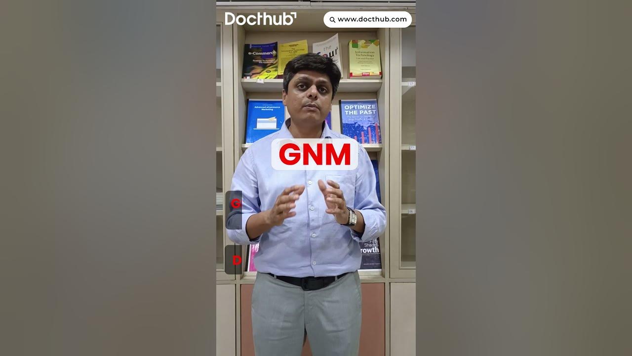anm-v-s-gnm-nursing-differences-between-anm-and-gnm-docthub-youtube