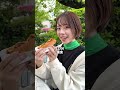 「全国夜の遊園地」シリーズ『夜の魔法学校からの脱出』｜ショート動画①