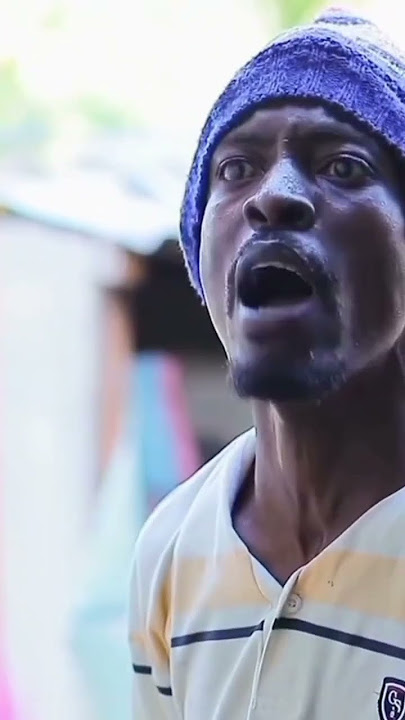 https://youtu.be/L4-wgi8pbiU?si=kwucdHduYkbeg0Fn. 👈👈 #rkmovies #comedy #sikitu #dramafilm #funny