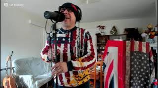 Love Me Somebody (Bad Company) cover