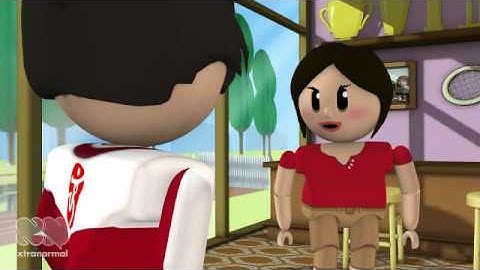 WP Twin Review, Analyzing Cloning And Backup Tools