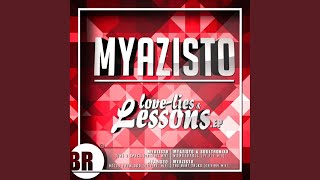 Download Time & Space Original Mix Video MP3 Time & Space Original Mix