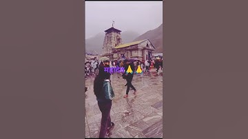 Shiv ji new status video Mahadev newstatus Bholenath status Mahakaastatus #mahadev #shorts