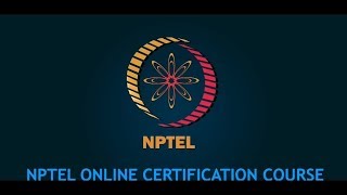 Lec 10:Applications of error propagation