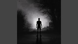 Lost in the night