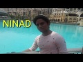 Fun masti dhamal in dubai