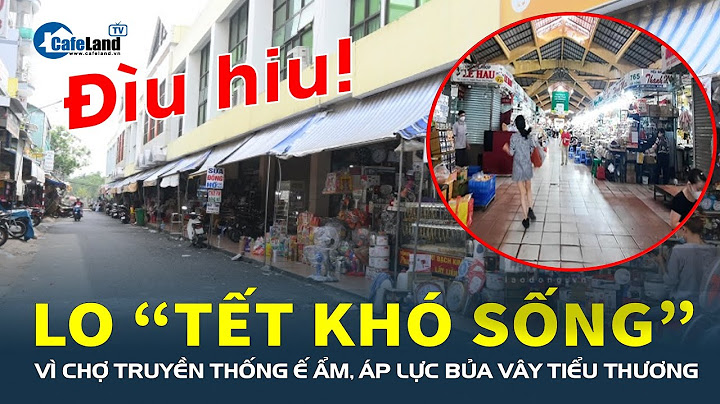 Hướng dẫn du lịch viện đại học mở bản đồ