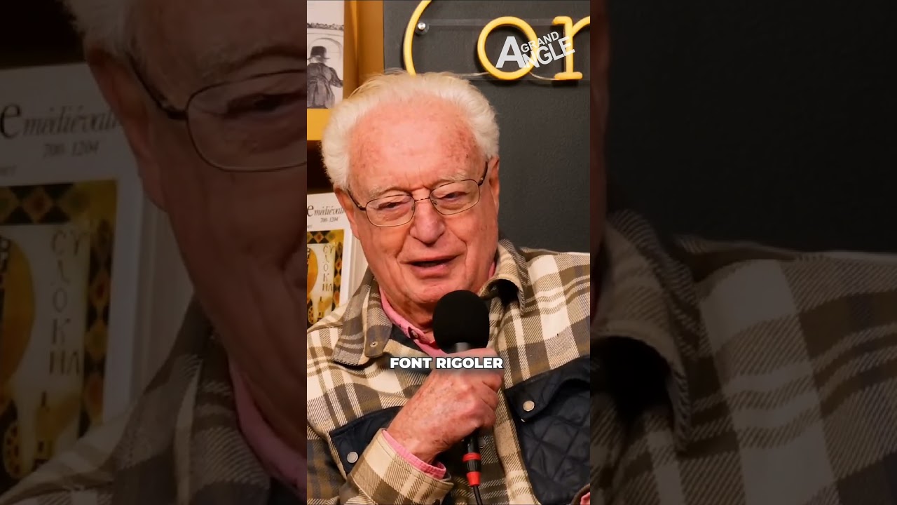 #Charlesgave: La Suisse, mieux industrialisée que la France⁉️ Abonne-toi! ? #shorts