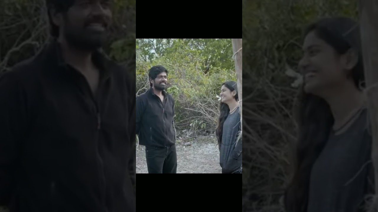 INIGO AND VAN LOVELY  MOVEMENT | SURVIVOR