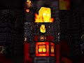 5 KOMBINASI ADDON DARK FANTASY #minecraft #shorts #darkfantasyromance