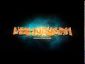 Biriyani 5 teaser2