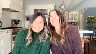 Knitting A Good Yarn Podcast Ep25: New Classics, Luxe Accessories, Nutiden Love + A Marie Wallin KAL