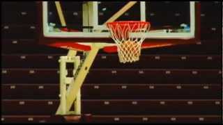 Jesselson Sports Cast 2/27/2012
