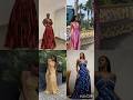 Ankara Maxi Gown Outfits Ideas.#ankarastyles #ankara #maxidress