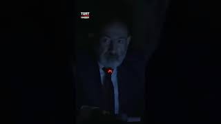 Ermenistan Bakanlar Kurulu Toplantısında Elektrikler Kesildi Paşinyan Sinirlendi