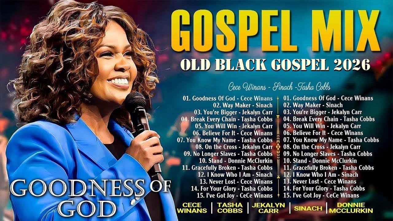 洋楽 TW Vina 2005 indie R&B Gospel 洋楽 TW Vina 2005 indie R&B