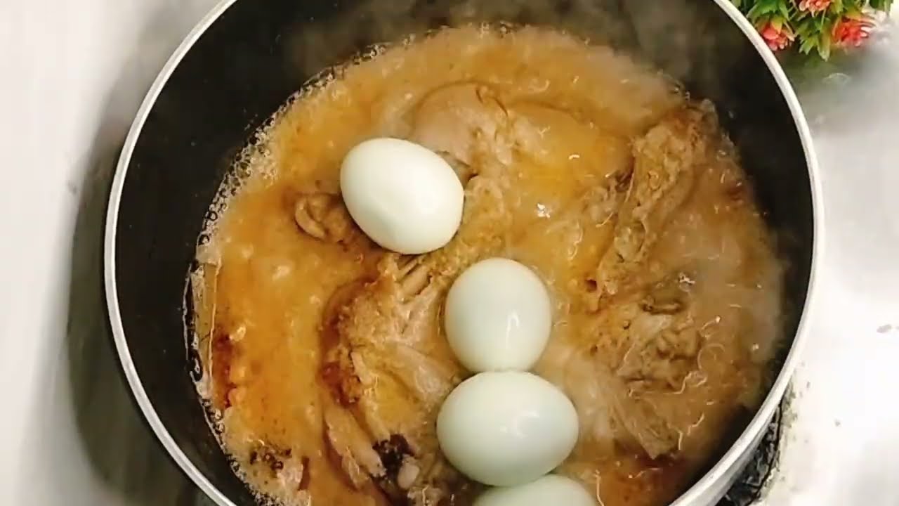 টক দই ছাড়া সহজ ভাবে মোরগ পোলাও রেসিপি || মোরগ পোলাও রেসিপি