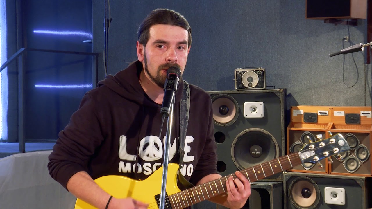 S.E.M. Svi pljevaljski tamburasi YouTube