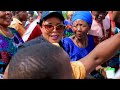 GHAYO MANG'OMBE (Official music video) By Elizabeth Maliganya - Bukombe wa Mbelele Mp3 Song