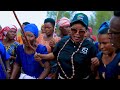 GHAYO MANG'OMBE (Official music video) By Elizabeth Maliganya - Bukombe wa Mbelele