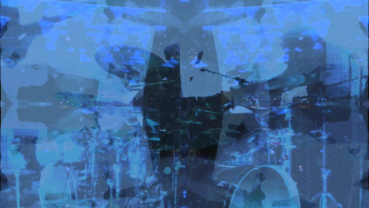 Reifier: Requiem For A Face-Melt