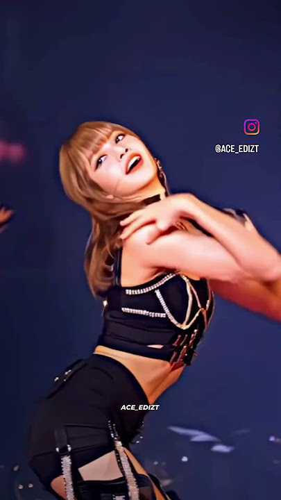 Lalalisa#hot