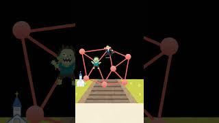 zobiden kaçış🍁