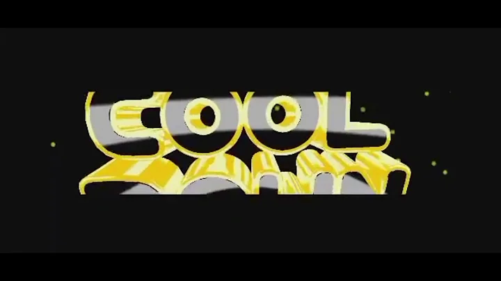 Small act of kindness can make someone's day