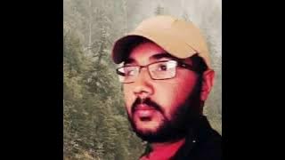 صالح عزيز اغنية كردي (سلطاني) 2019