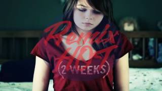 Download lagu The Remix Mabuk Janda Breakbeat DJ House Music 2016 Remix The Remix Mabuk Janda Breakbeat DJ House Music 2016 Remix