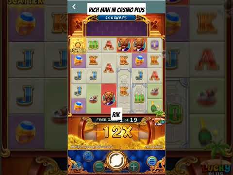 Experience the Thrill of Richard's Exclusive Casino Promos - Play Online in English, Australia!