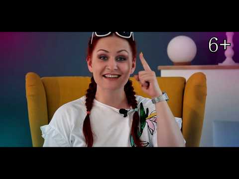 КАК СДЕЛАТЬ КАНАЛ? | Видеоурок №1