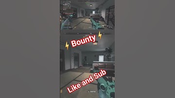 衝撃的な賞金.....#subscribe #warzone #callofduty #cod #dmz #clips #dmzclips