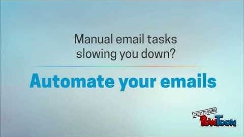 Mail Attachment Downloader