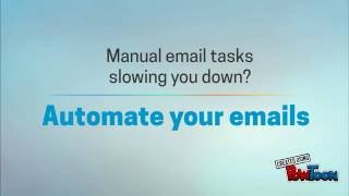 Mail Attachment Downloader screenshot 3