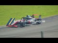 FIA F4 BRASIL 2024 | OS VENCEDORES DA ETAPA 2, EM INTERLAGOS