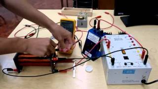 Current Balance Lab Intro