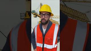 Engineer Master 631 #adamrose #construction #engineering #workers