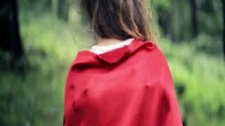 Red Riding Hood: And the Big Bad Wolf (Official Trailer)