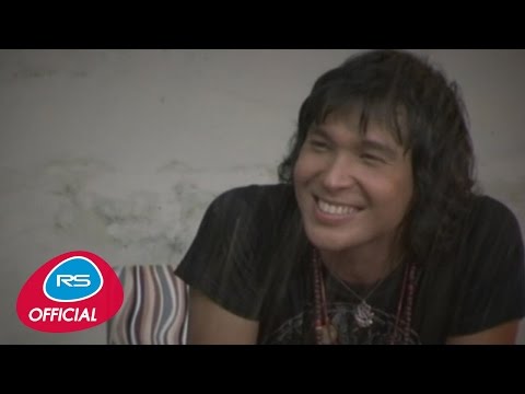 ไม่มีที่มา : นาธาน โอร์มาน [Official MV]