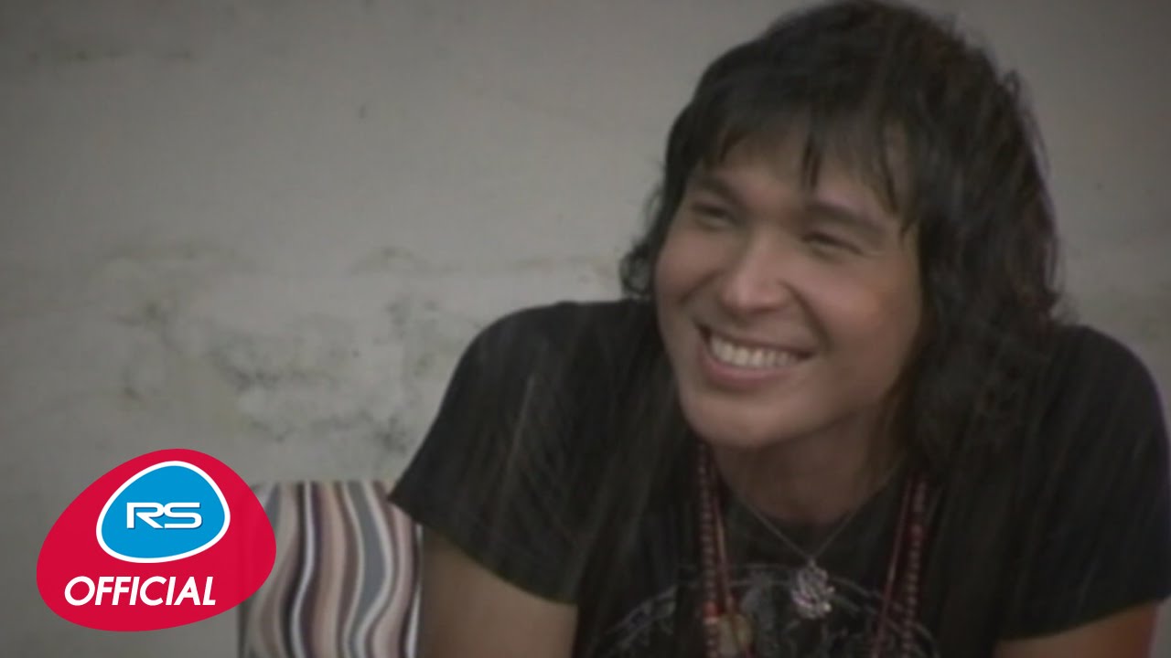 ไม่มีที่มา : นาธาน โอร์มาน [Official MV]