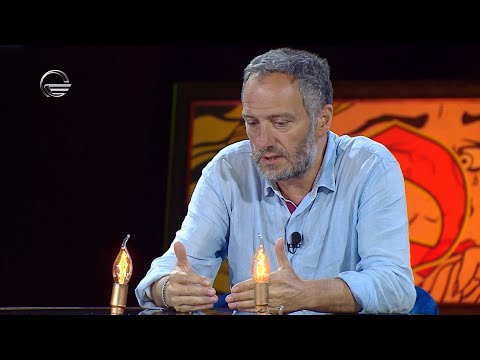 თემიკო ჭიჭინაძე: „შემიძლია ვთქვა, რომ დიდი ხნის პარტნიორობა გვაკავშირებს“