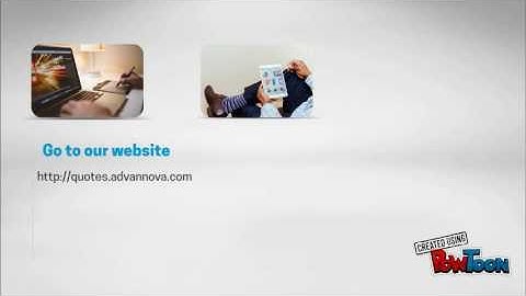 aQuote Quoting and Proposals Software