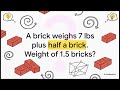 The Art of the Retro Puzzle