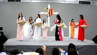 DSC 0489