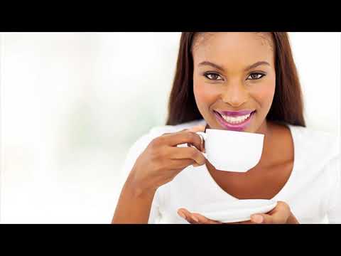 drink-rooibos-tea-for-weight-loss--how-to-lose-weight-naturally