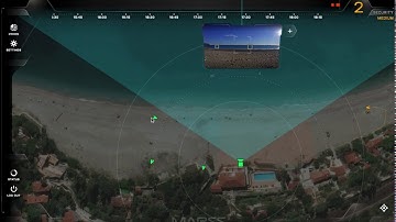 RADiRguard | Advanced intruder detection system