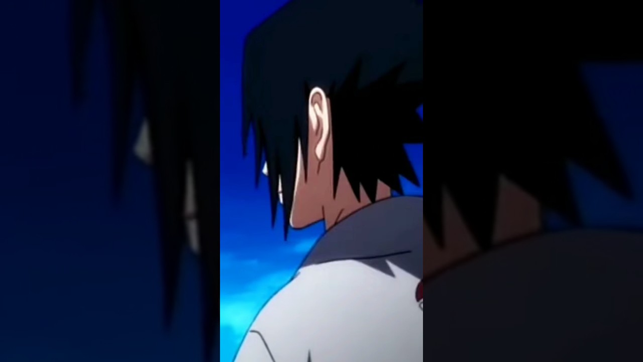 COMO ASSISTIR NARUTO SHIPPUDEN DUBLADO